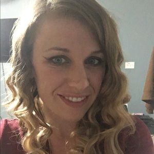 Meet your Posher, Lindsay